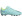 Adidas X Speedportal.4 FxG J